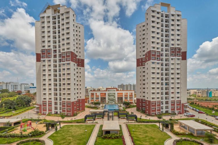 Prestige-Sunrise-Park