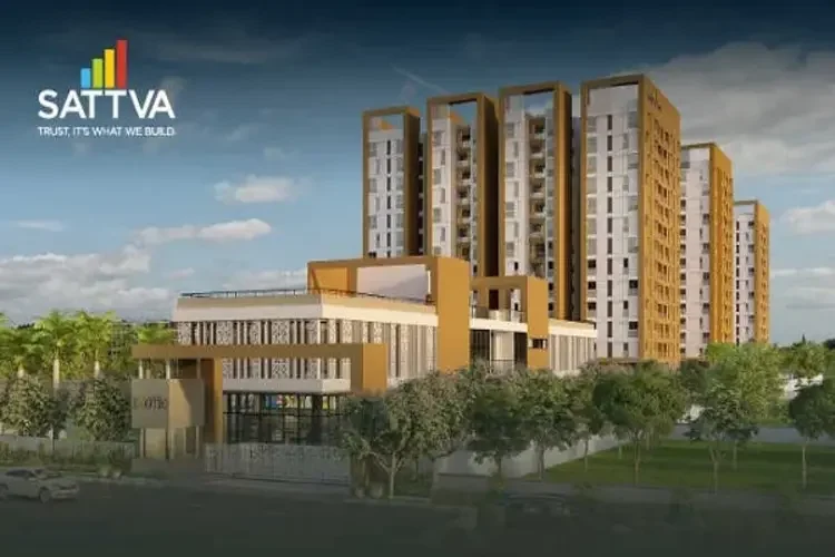 sattva-songbird-apartments (1)