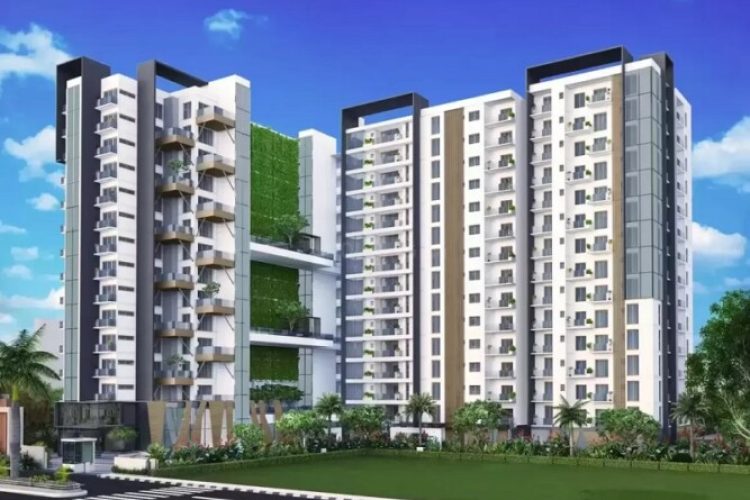 sobha-sentosa